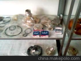 各沿海城市代理合作指南 價格、廠家與交通產品代理加盟全解析